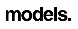 Models.com