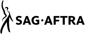 SAG AFTRA
