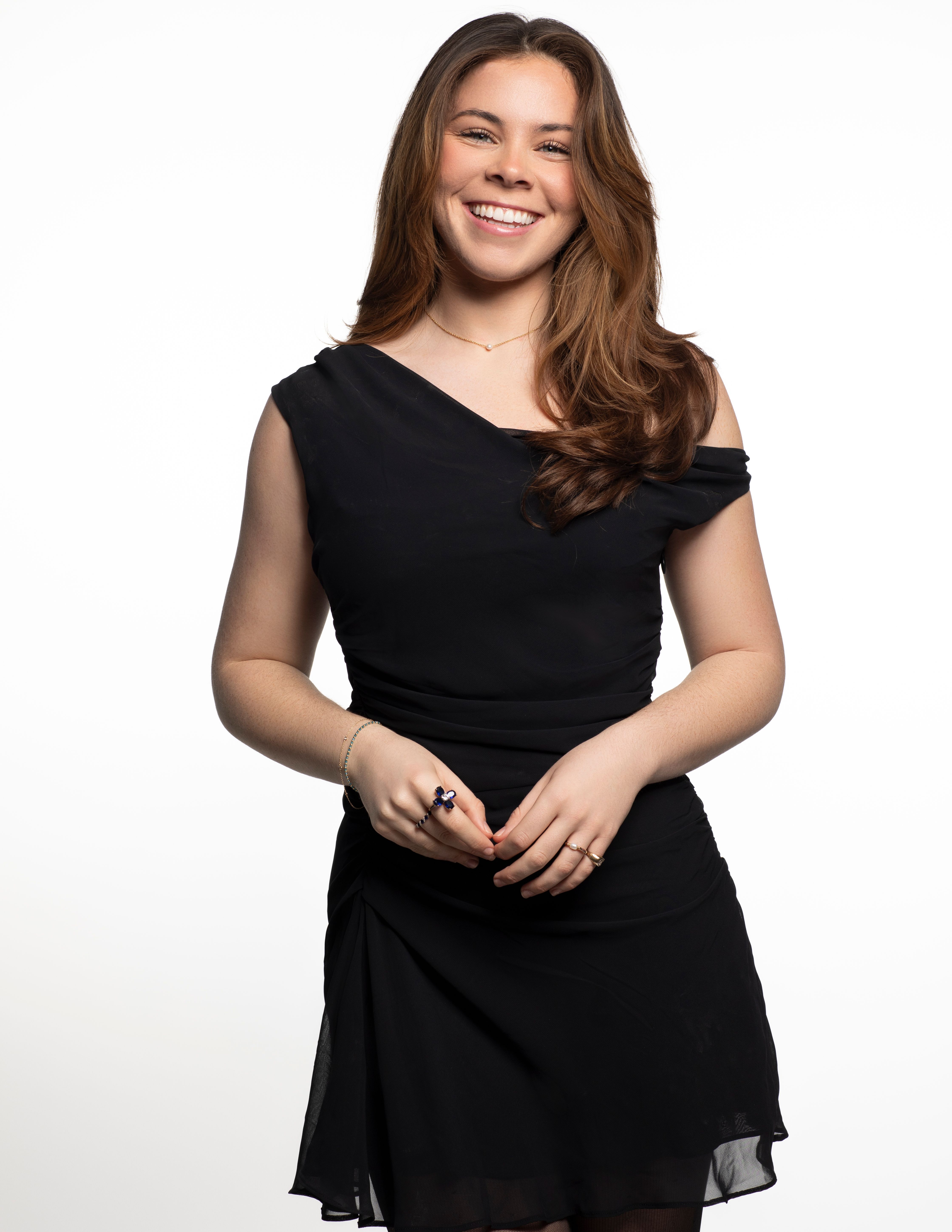 Image of Jaiden Tuzzolino