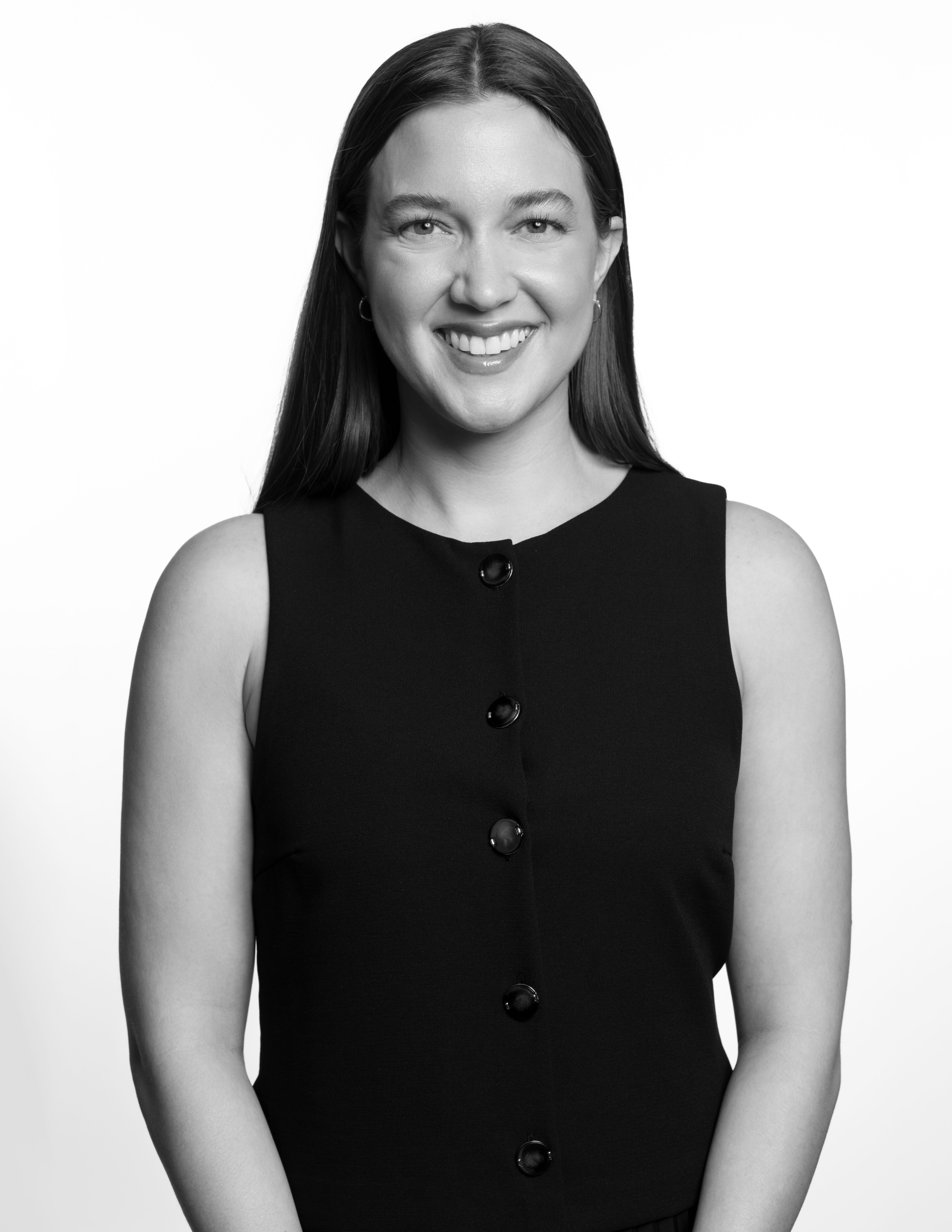 Image of Madeline Brown